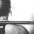 Benefits of strength training